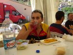 P1020980.jpg