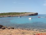 DSC00881.JPG