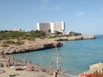 DSC00892.JPG