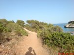 DSC00897.JPG