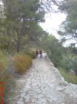 DSC00899.JPG