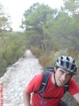 DSC00900.JPG