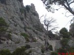 DSC00902.JPG