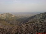 DSC00905.JPG