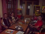 DSC00908.JPG