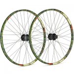 single track kaki camo.jpg