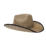 SOMBRERO%20RANCHO_JPG.jpg