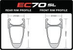 rim_EC70_SL.jpg