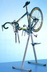 Specialized_WEAPONRY.jpg