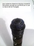 post-7188-1198606287_thumb.jpg