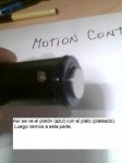 post-7188-1198606311_thumb.jpg