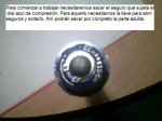 post-7188-1198606339_thumb.jpg