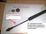post-7188-1198606431_thumb.jpg
