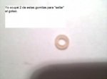 post-7188-1198606503_thumb.jpg