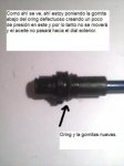 post-7188-1198606532_thumb.jpg