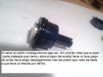 post-7188-1198606590_thumb.jpg