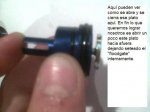 post-7188-1198606626_thumb.jpg