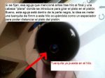 post-7188-1198606656_thumb.jpg