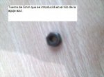 post-7188-1198606685_thumb.jpg