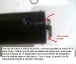 post-7188-1198606739_thumb.jpg
