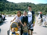 2008 180.JPG