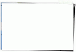 bike_overlay.gif