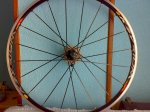 08082008018.jpg
