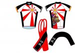 japo-1010.jpg