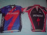 DSC00323.jpg