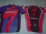 DSC00324.jpg