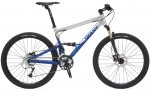 Anthem-2-Team-Blue-Brushed.jpg