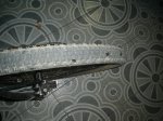 DSC02027.jpg