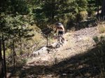 Foto9.JPG