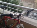 07082008239.jpg