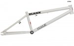 Blank Value Blanco - 164.57 â¬.jpg