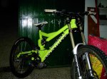 PICT0459.jpg