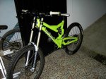 PICT0461.jpg
