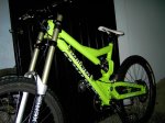 PICT0462.jpg