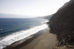 Playa del tractor.jpg