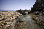 Charco Faneroque.jpg