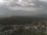 09-08-08_0944.jpg
