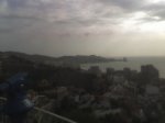 09-08-08_0945.jpg