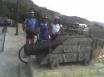 09-08-08_0946.jpg
