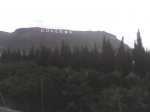 09-08-08_1003.jpg