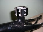 CIMG0749.JPG