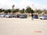 dsc01012jc6.jpg