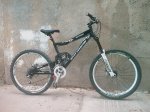 IMAG0133.jpg