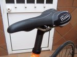 orbea 001.jpg