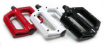 20070427-gi.png