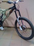 070820081536.jpg